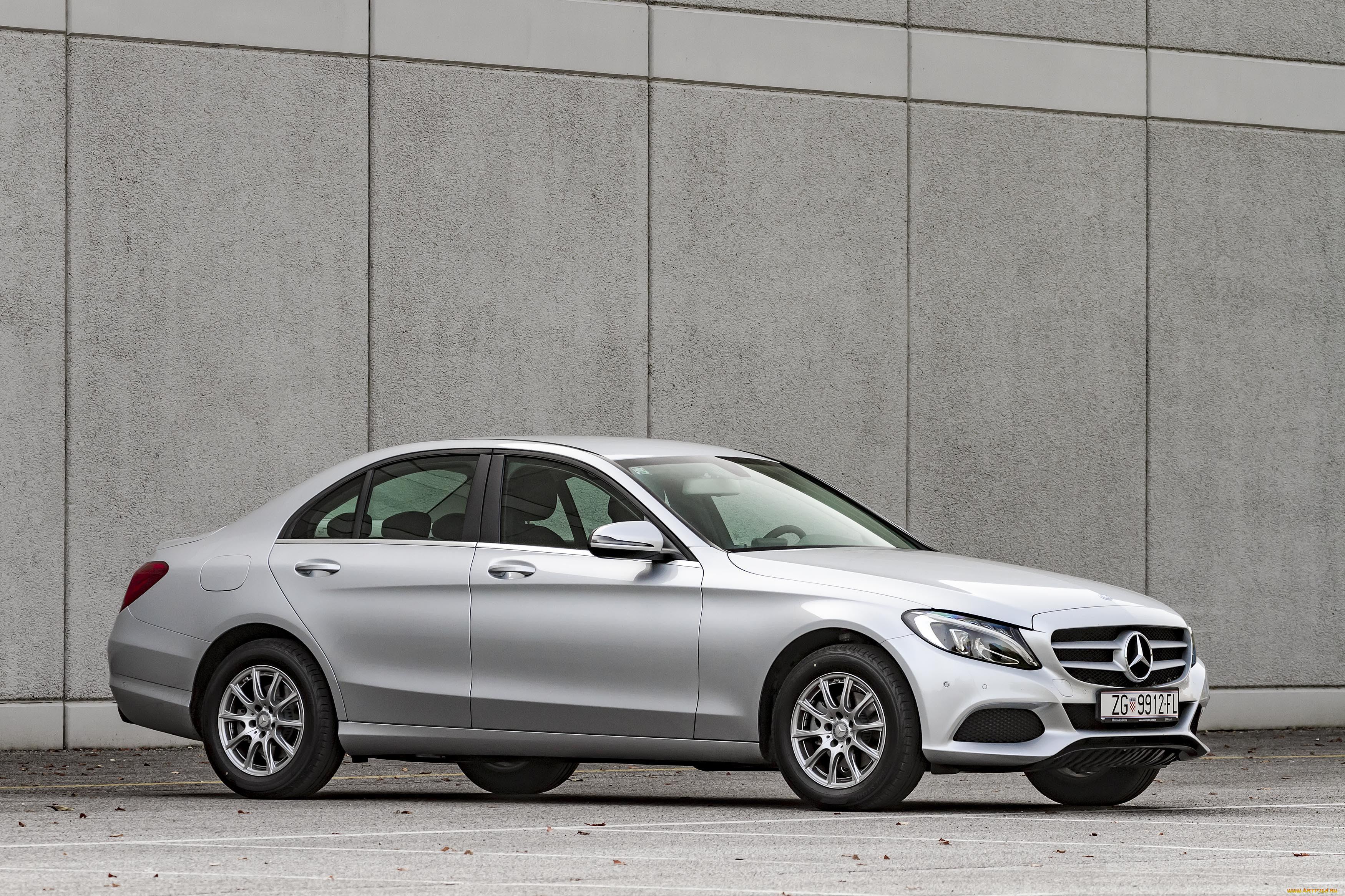 , mercedes-benz, mercedes